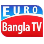 Euro-Bangla-TV